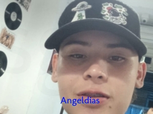 Angeldias