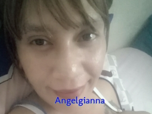 Angelgianna