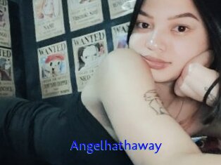 Angelhathaway