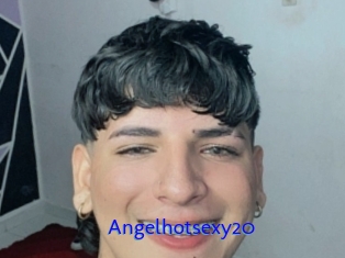 Angelhotsexy20