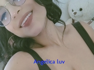 Angelica_luv