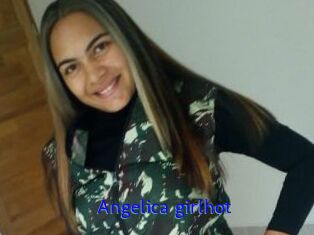 Angelica_girlhot