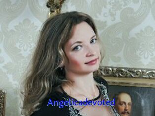 Angelicadevoted