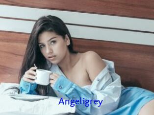 Angeligrey