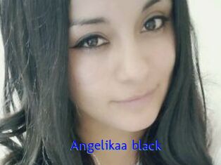 Angelikaa_black