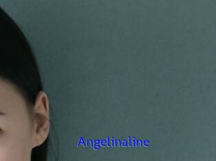 Angelinaline