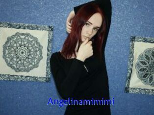 Angelinamimimi