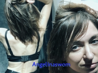 Angelinaswom