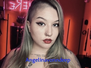 Angelinavonndeep