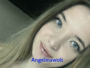 Angelinawolt