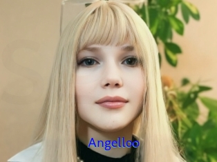 Angelloo