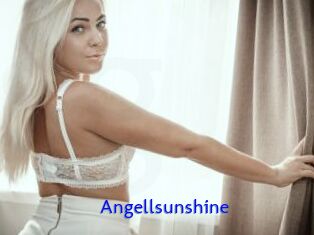 Angellsunshine