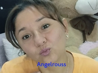 Angelrouss