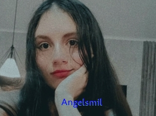 Angelsmil