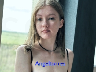 Angeltorres