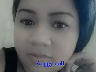 Anggy_doll