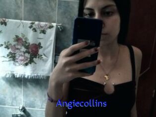 Angiecollins