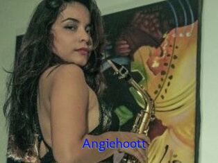 Angiehoott