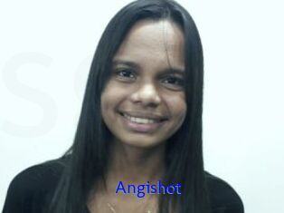 Angishot