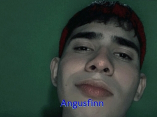 Angusfinn