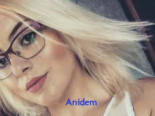 Anidem