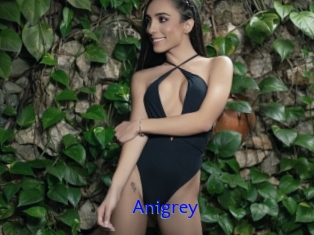 Anigrey