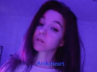 Anikaheart