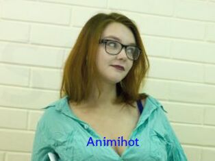 Animihot