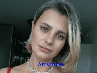 Anishabee