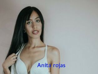 Anita_rojas