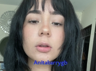 Anitabarrygb