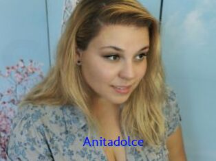 Anitadolce