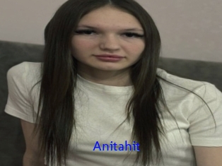 Anitahit