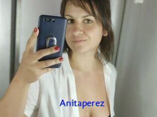 Anitaperez