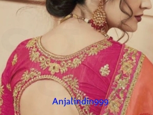 Anjalindin999