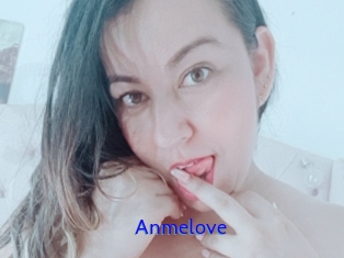 Anmelove