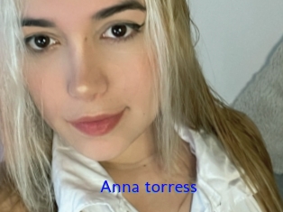 Anna_torress