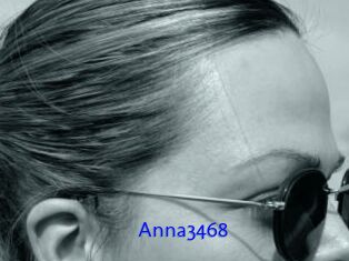 Anna3468