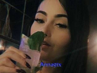 Anna91x