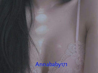 Annababy171