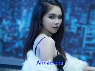 Annaerena