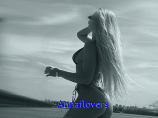 Annaflovers