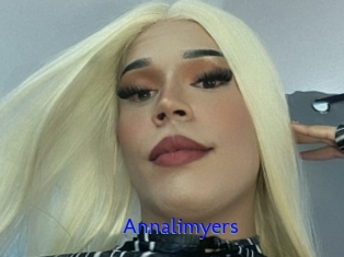 Annalimyers