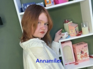 Annamiler