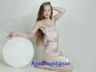 Annamontanax