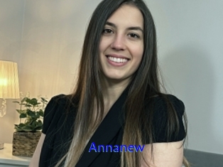 Annanew