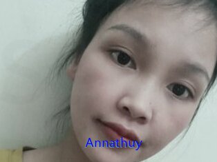 Annathuy