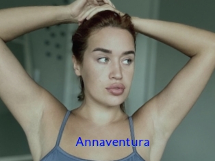 Annaventura