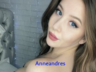 Anneandres