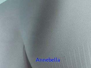 Annebella